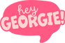 Hey Georgie - Home
